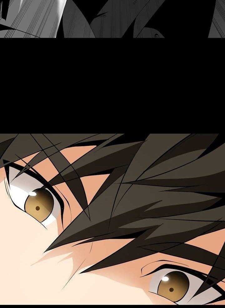Messiah: End of the Gods Chapter 09 Gambar 37