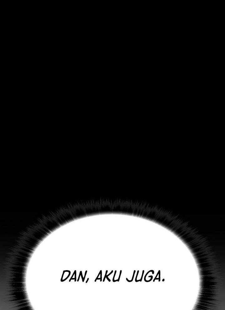 Messiah: End of the Gods Chapter 09 Gambar 39