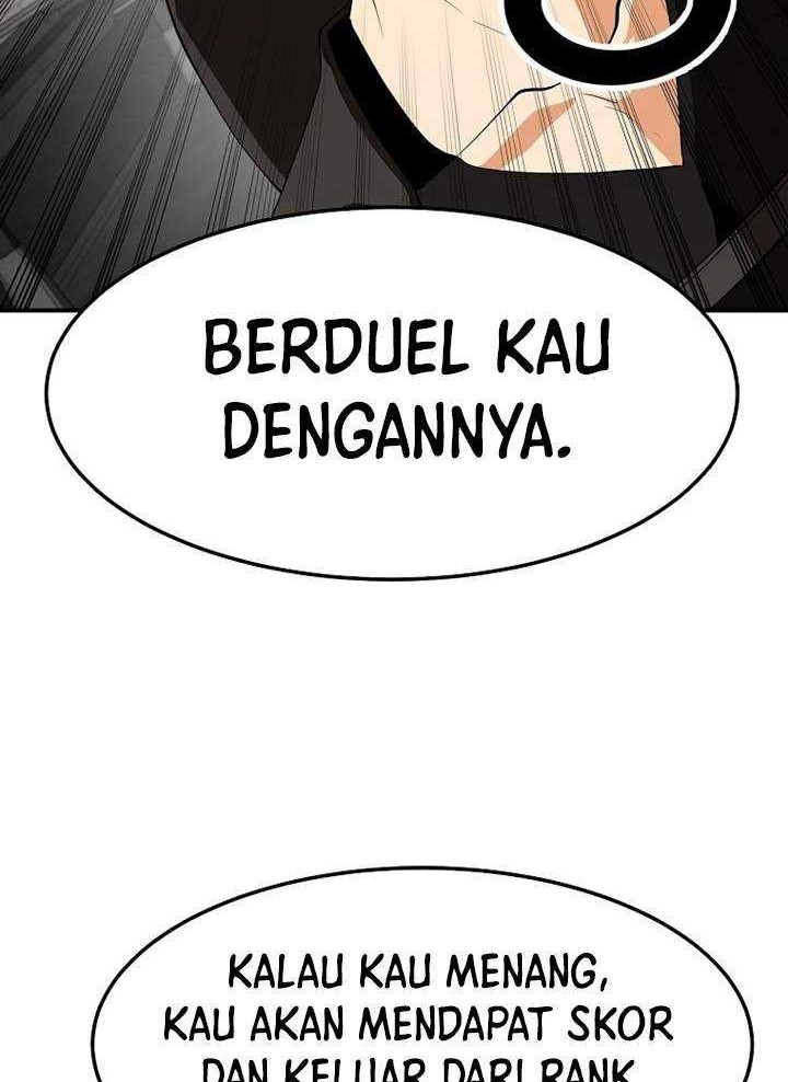 Messiah: End of the Gods Chapter 09 Gambar 55