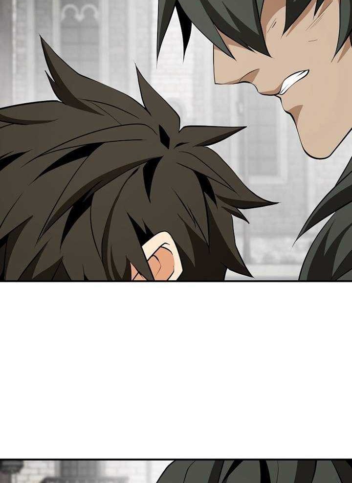 Messiah: End of the Gods Chapter 09 Gambar 57