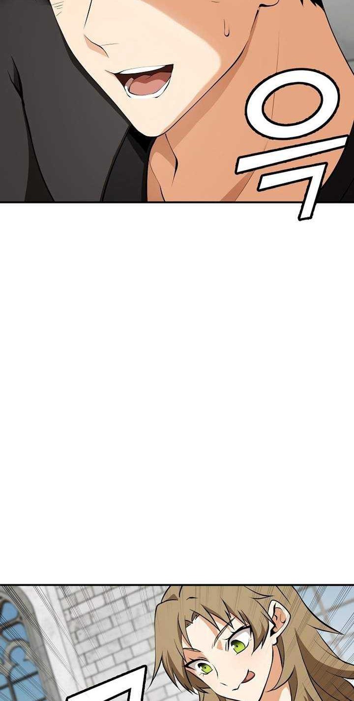 Messiah: End of the Gods Chapter 09 Gambar 7