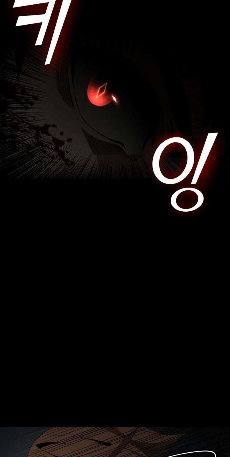 Messiah: End of the Gods Chapter 07 Gambar 34