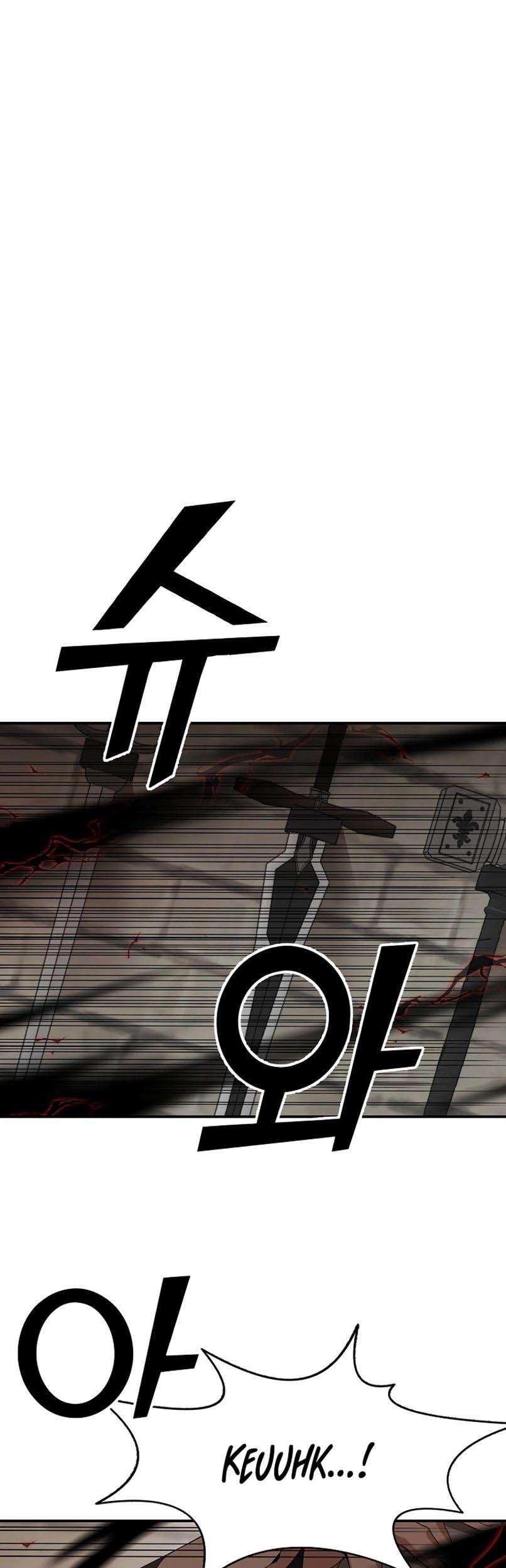 Messiah: End of the Gods Chapter 07 Gambar 6