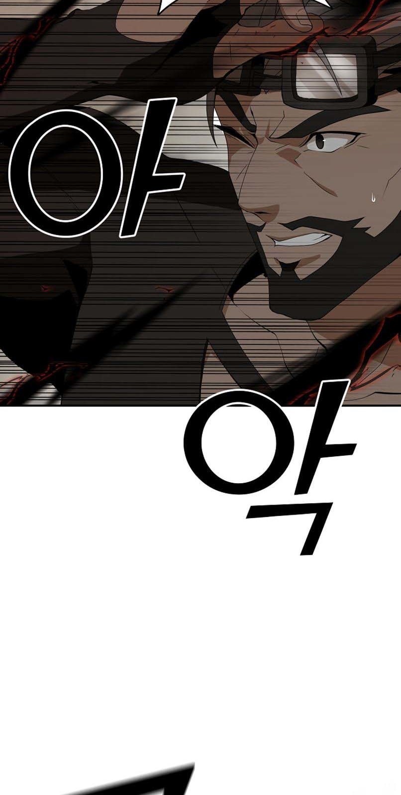 Messiah: End of the Gods Chapter 07 Gambar 7