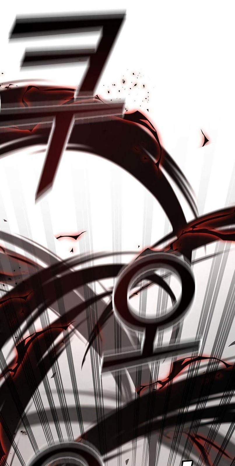 Messiah: End of the Gods Chapter 06 Gambar 64
