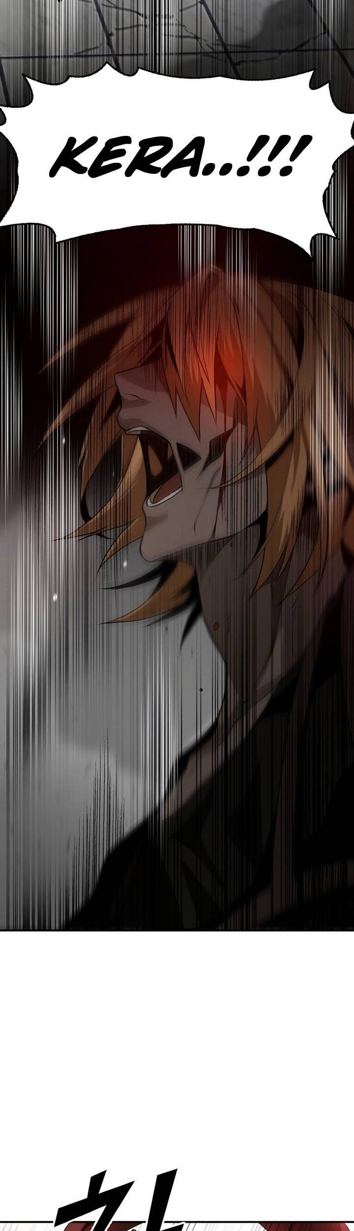 Messiah: End of the Gods Chapter 02 Gambar 44