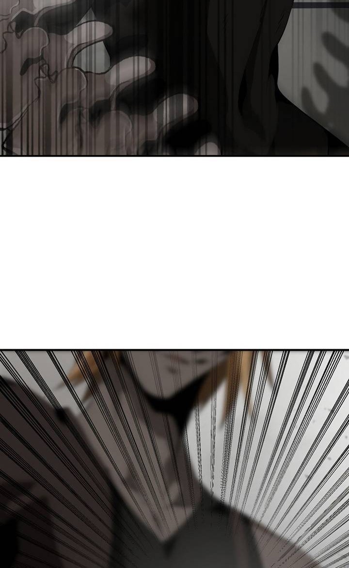 Messiah: End of the Gods Chapter 02 Gambar 15