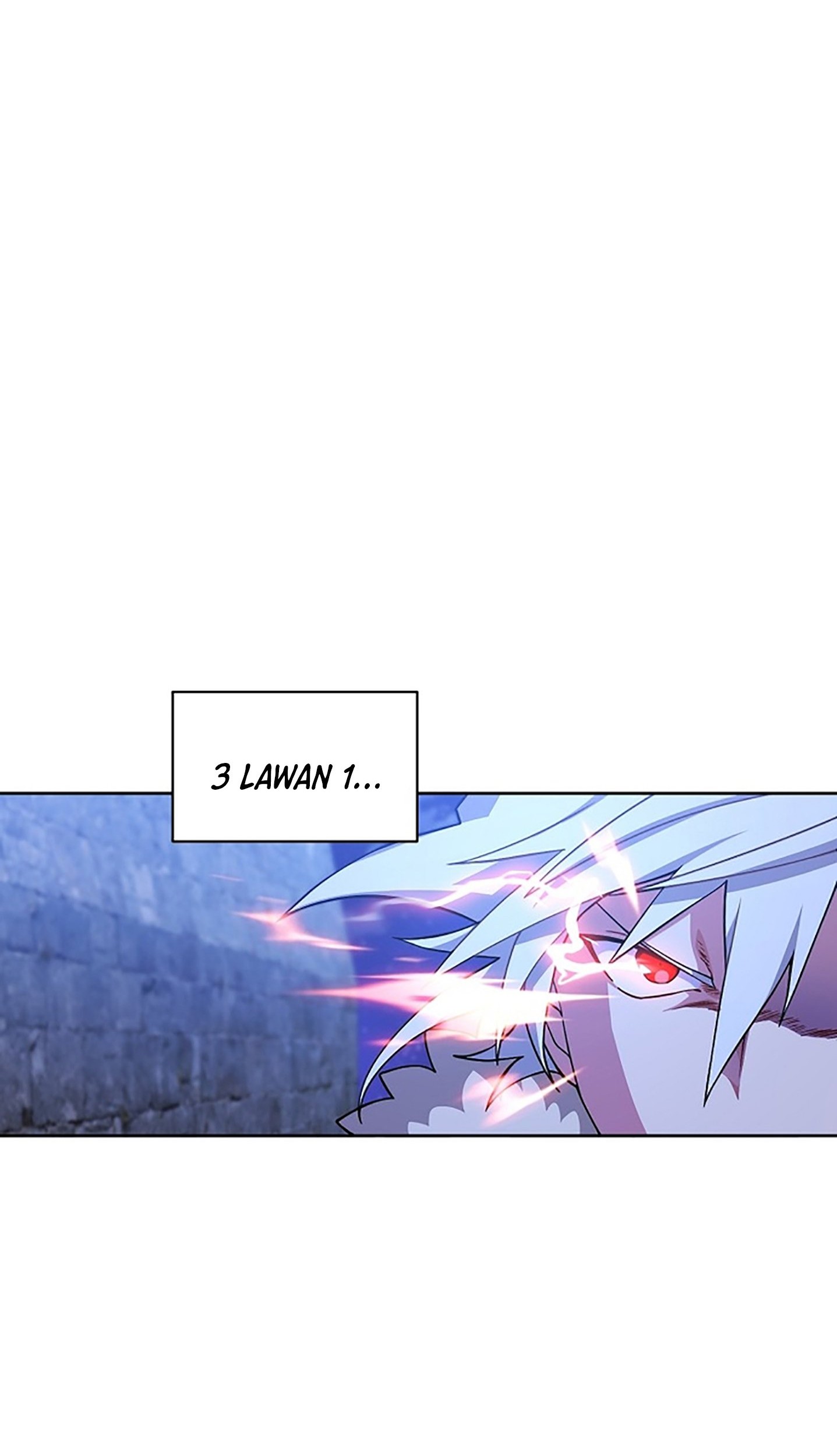 Baca Manhwa Please Have a Meal Chapter 50 Gambar 2