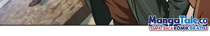 Please Have a Meal Chapter 48 Gambar 15