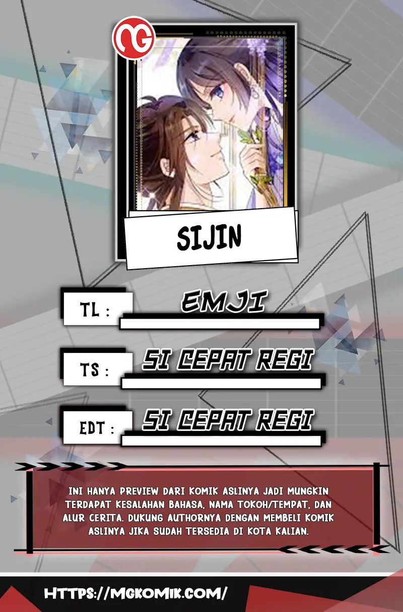 Komik Sijin Chapter 325 gambar nomor 1