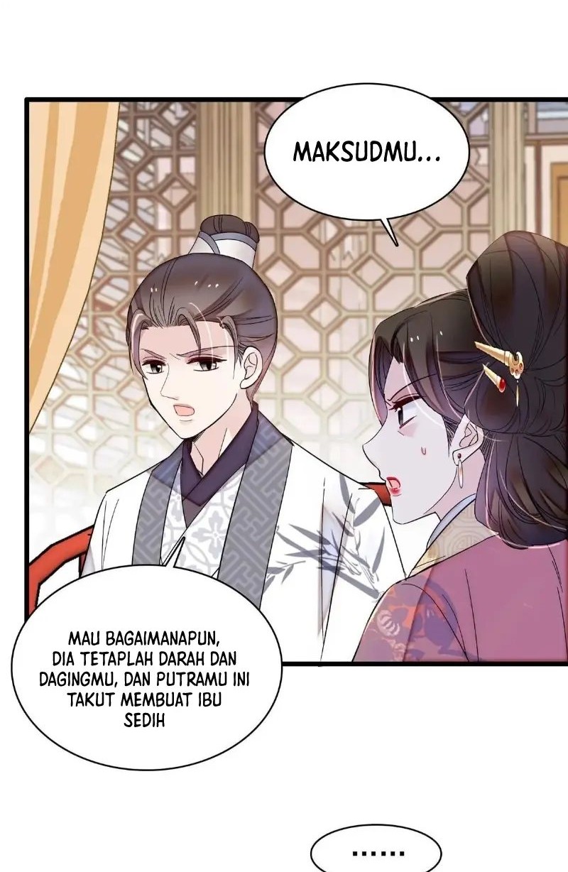 Sijin Chapter 325 Gambar 26