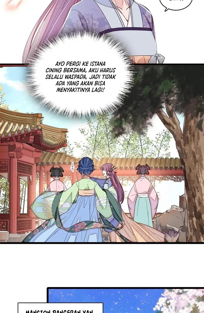 Sijin Chapter 325 Gambar 6