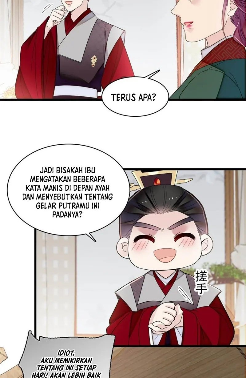Sijin Chapter 325 Gambar 14