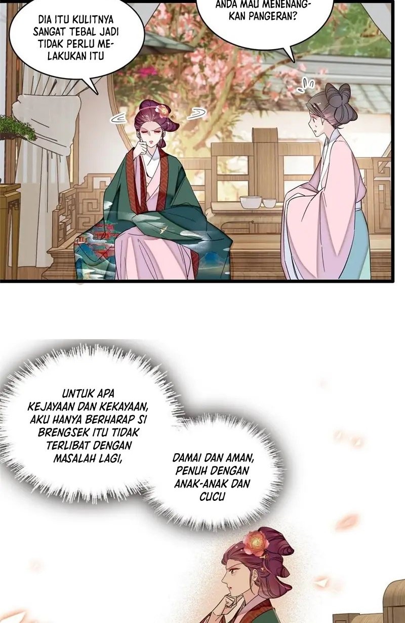 Sijin Chapter 325 Gambar 16