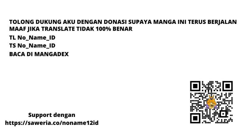 yamada kun to lv999 no koi wo suru chapter 37 - Page 18