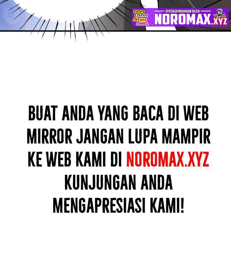 It’s Over! The Queen’s Soft Rice Husband is Actually Invincible Chapter 88 Gambar 23