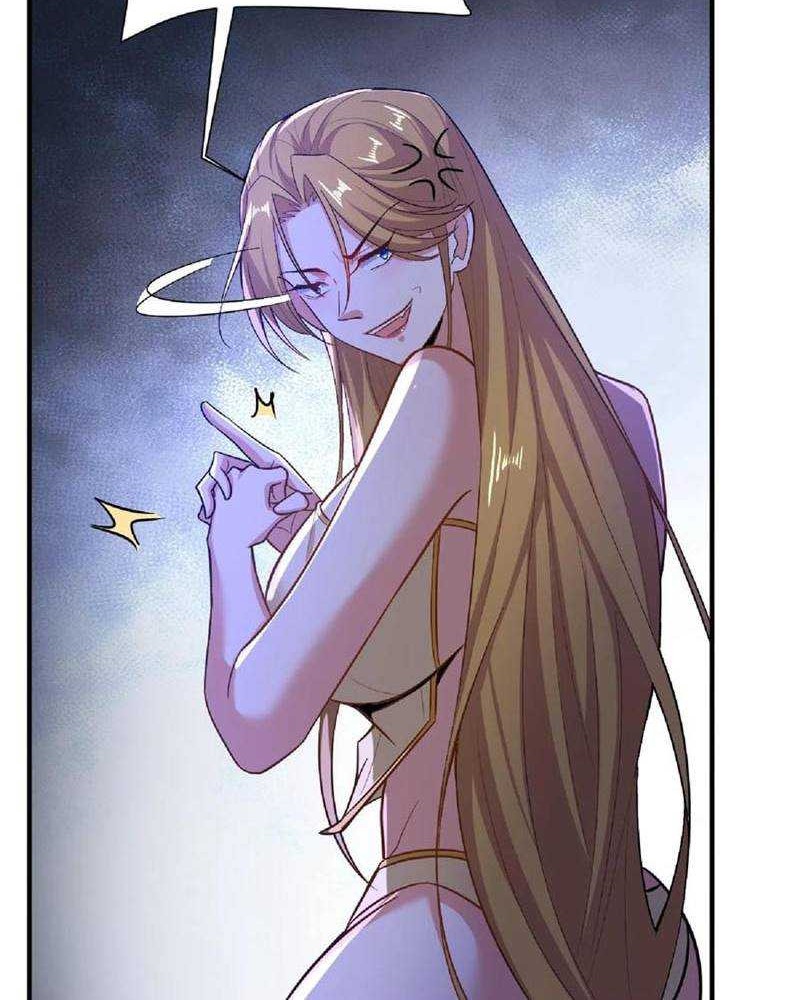 It’s Over! The Queen’s Soft Rice Husband is Actually Invincible Chapter 88 Gambar 13