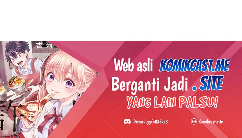 It all starts with playing game seriously Chapter 63 Gambar 26