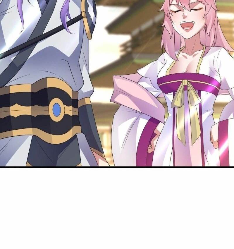 Baca Manhua Peerless Soul Chapter 434 Gambar 2