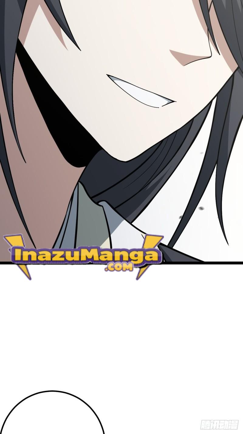Invincible After a Hundred Years of Seclusion Chapter 55 Gambar 17