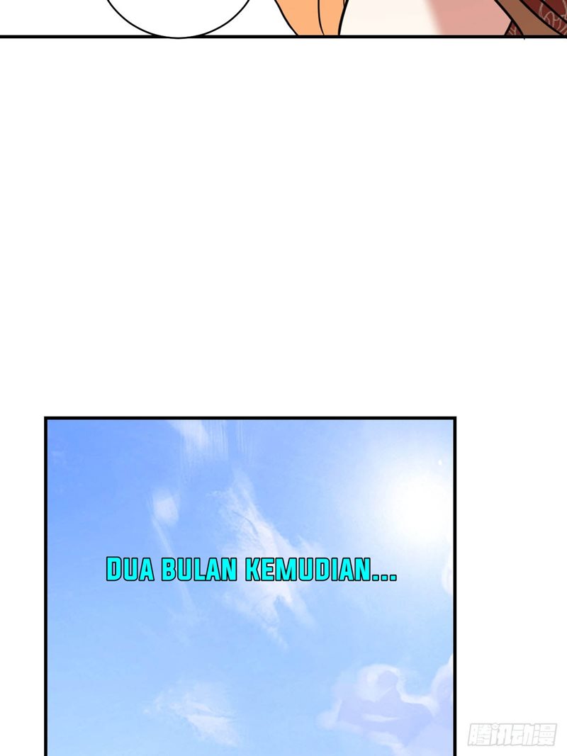 Invincible After a Hundred Years of Seclusion Chapter 54 Gambar 33