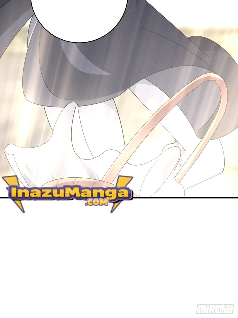 Invincible After a Hundred Years of Seclusion Chapter 54 Gambar 54