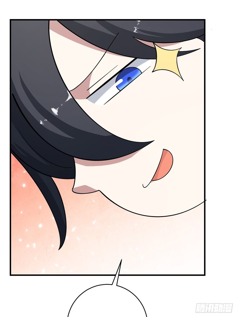 Invincible After a Hundred Years of Seclusion Chapter 54 Gambar 55