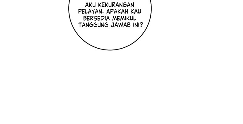 Invincible After a Hundred Years of Seclusion Chapter 54 Gambar 56