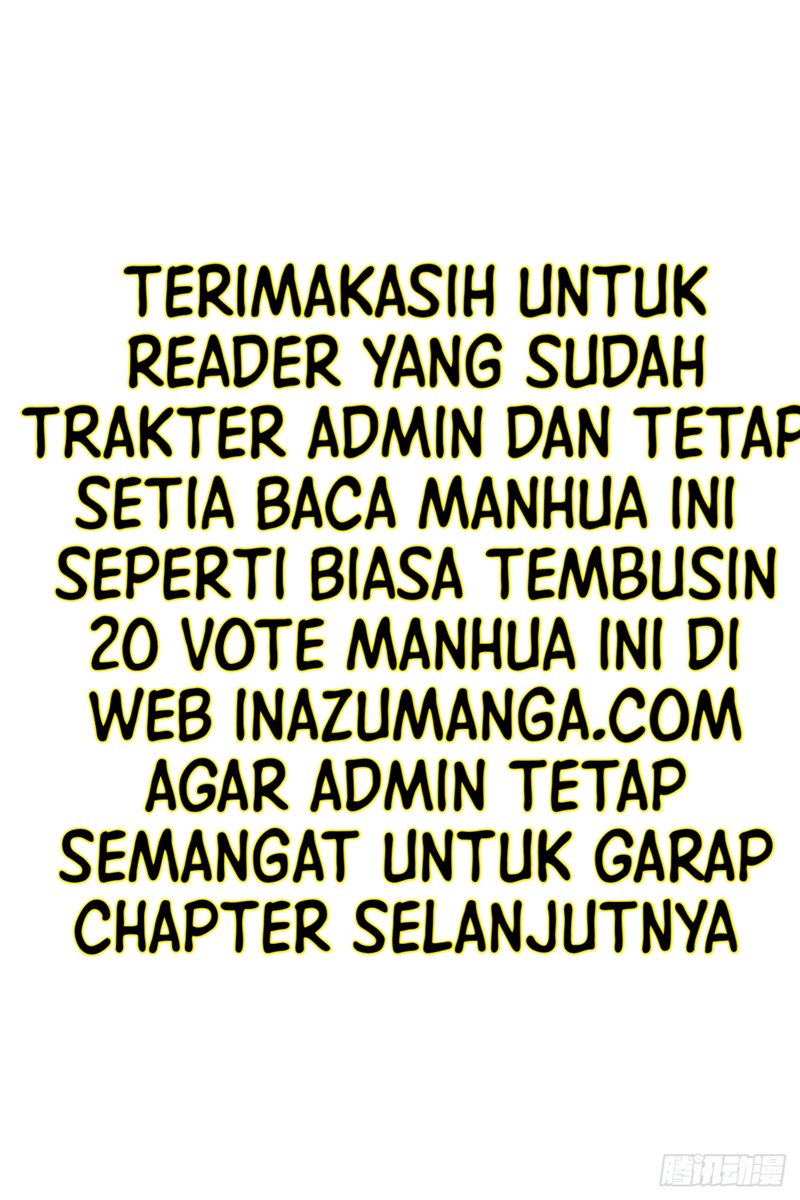 Invincible After a Hundred Years of Seclusion Chapter 54 Gambar 57