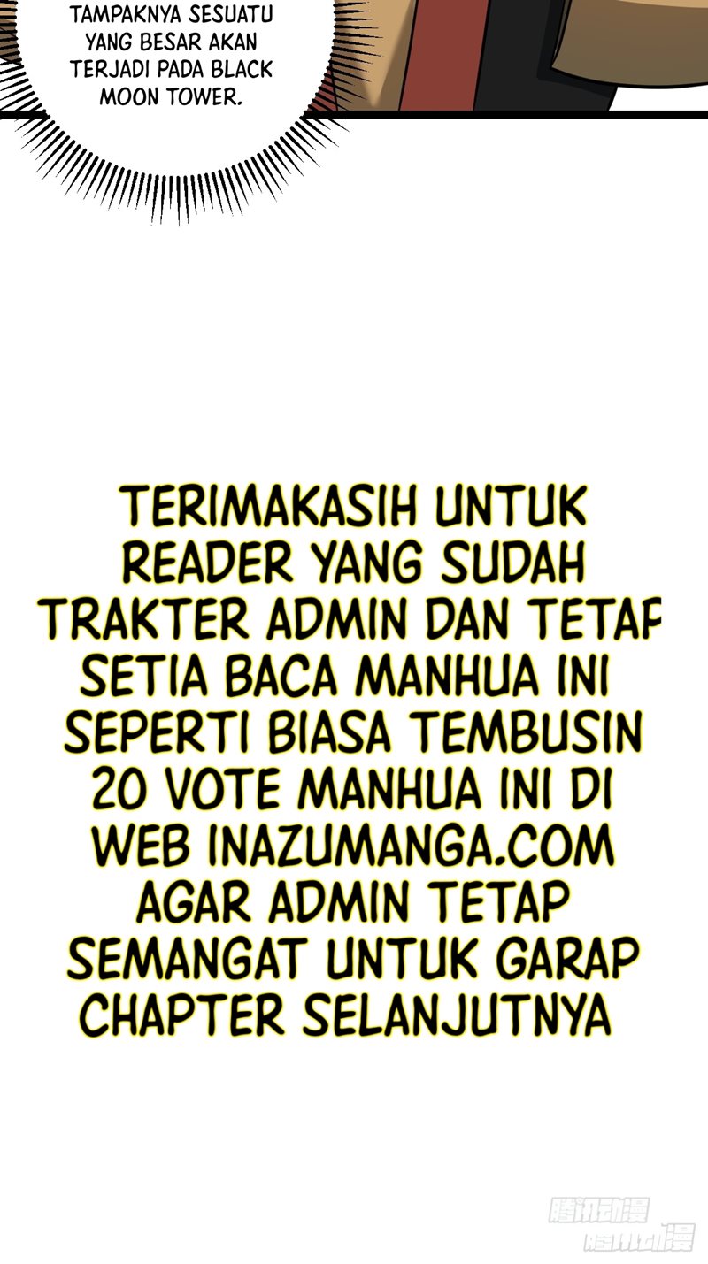 Invincible After a Hundred Years of Seclusion Chapter 53 Gambar 53