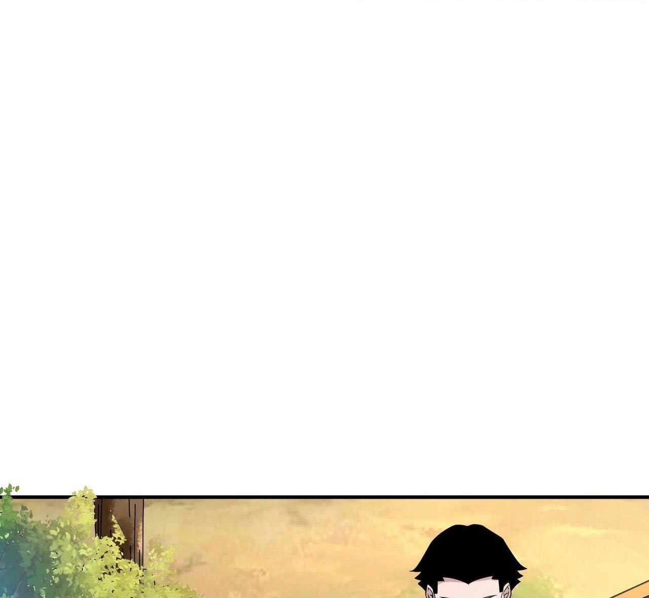 I Evolved After Devouring the Demon God Chapter 16 Gambar 108