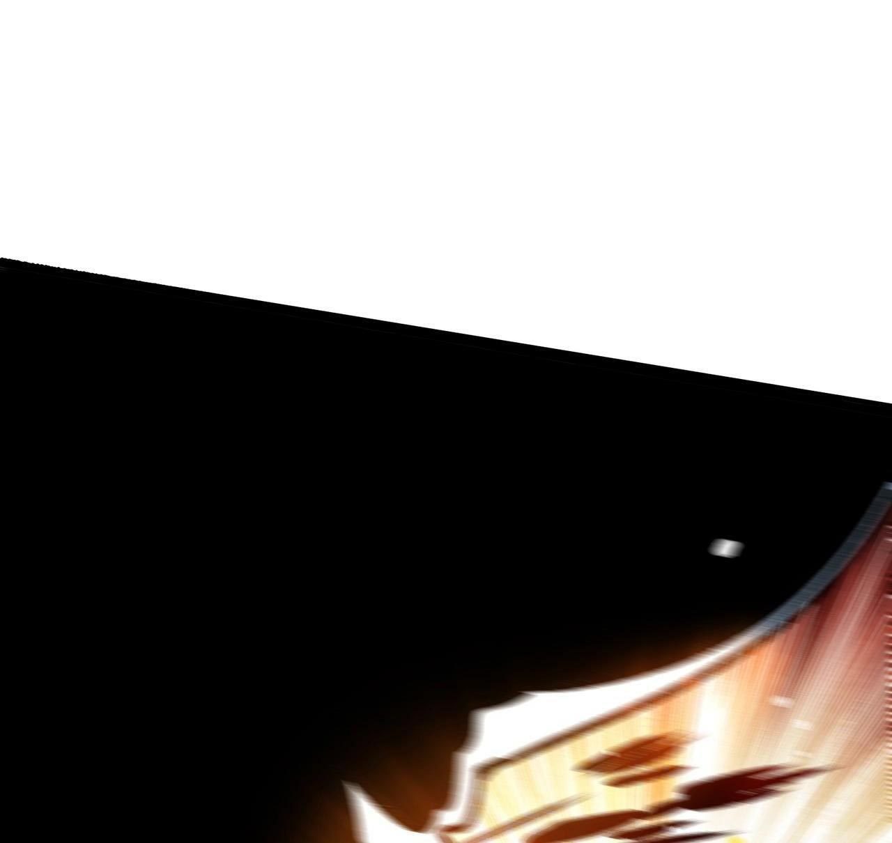 I Evolved After Devouring the Demon God Chapter 16 Gambar 21