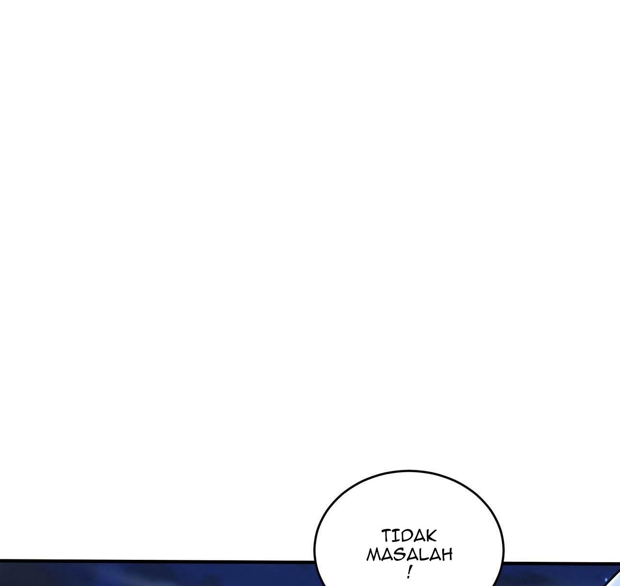 I Evolved After Devouring the Demon God Chapter 16 Gambar 29