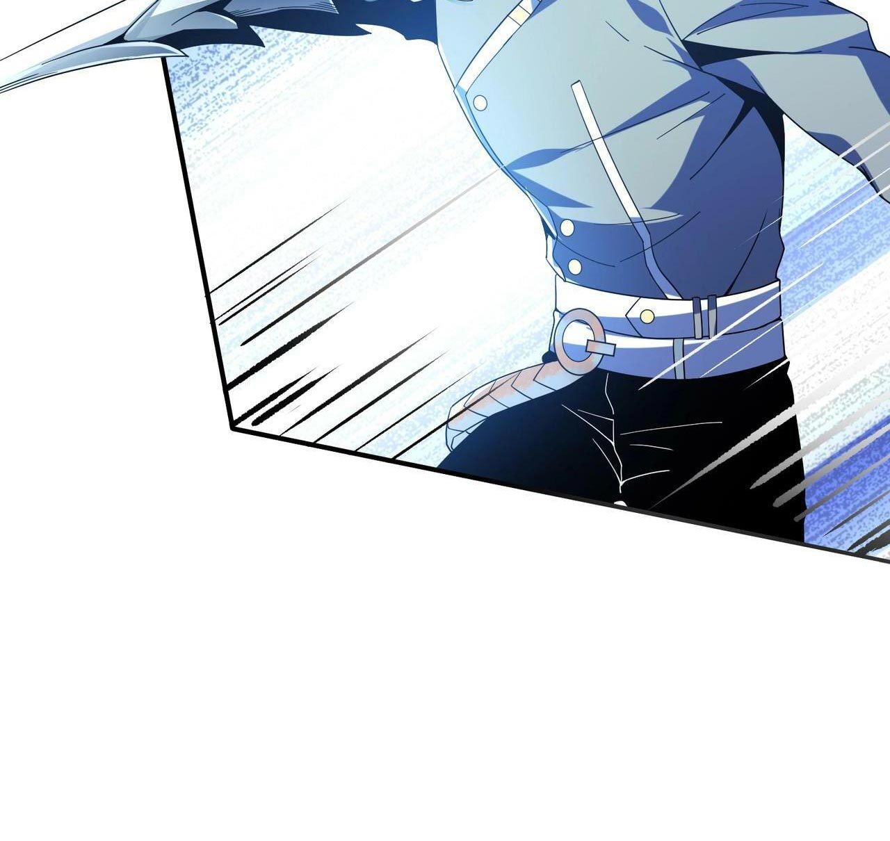 I Evolved After Devouring the Demon God Chapter 16 Gambar 36