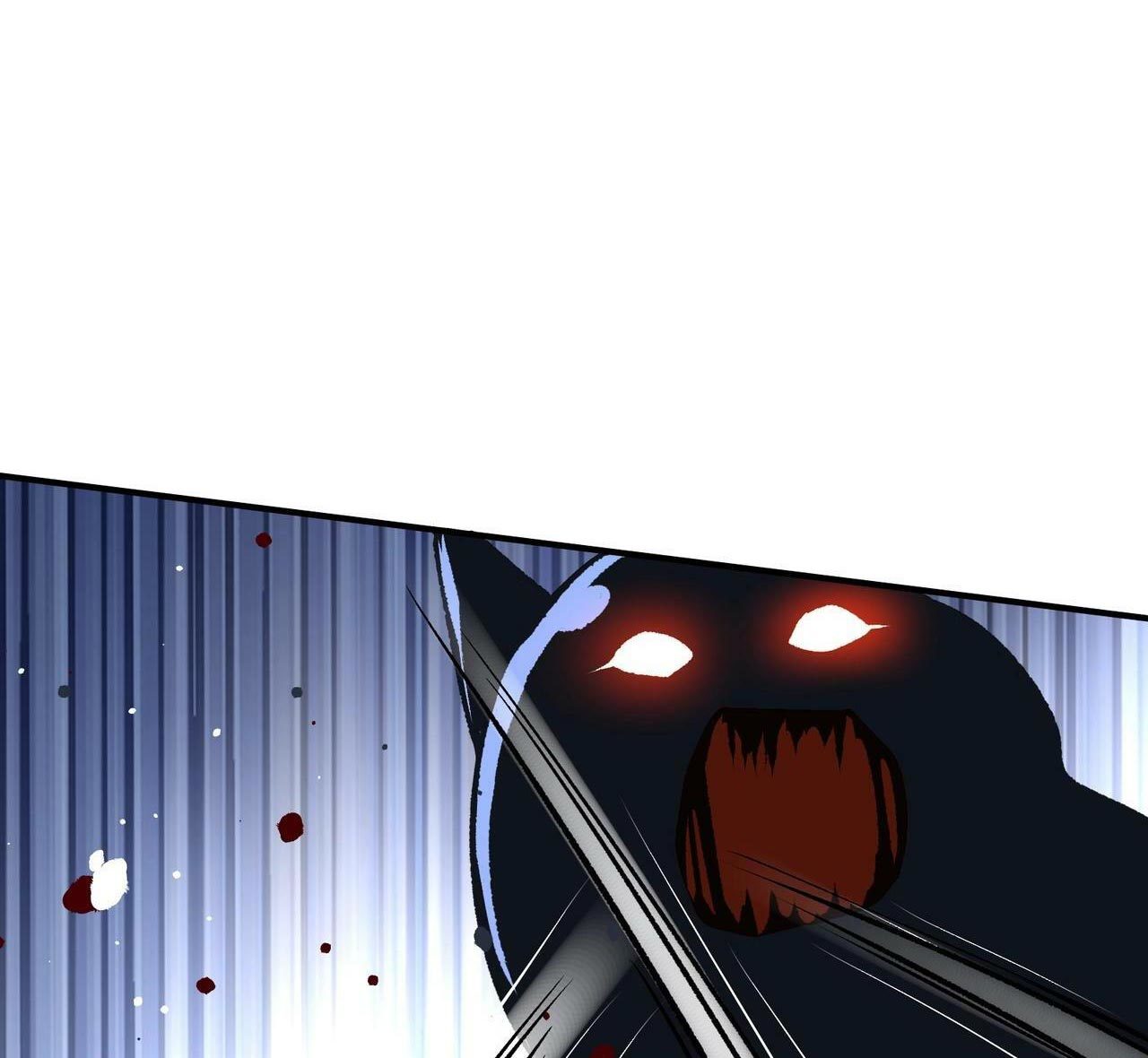I Evolved After Devouring the Demon God Chapter 16 Gambar 42