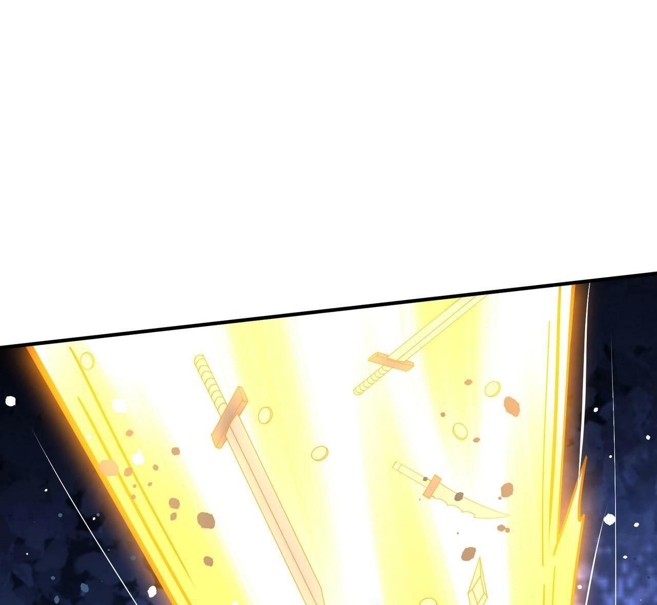 I Evolved After Devouring the Demon God Chapter 16 Gambar 53