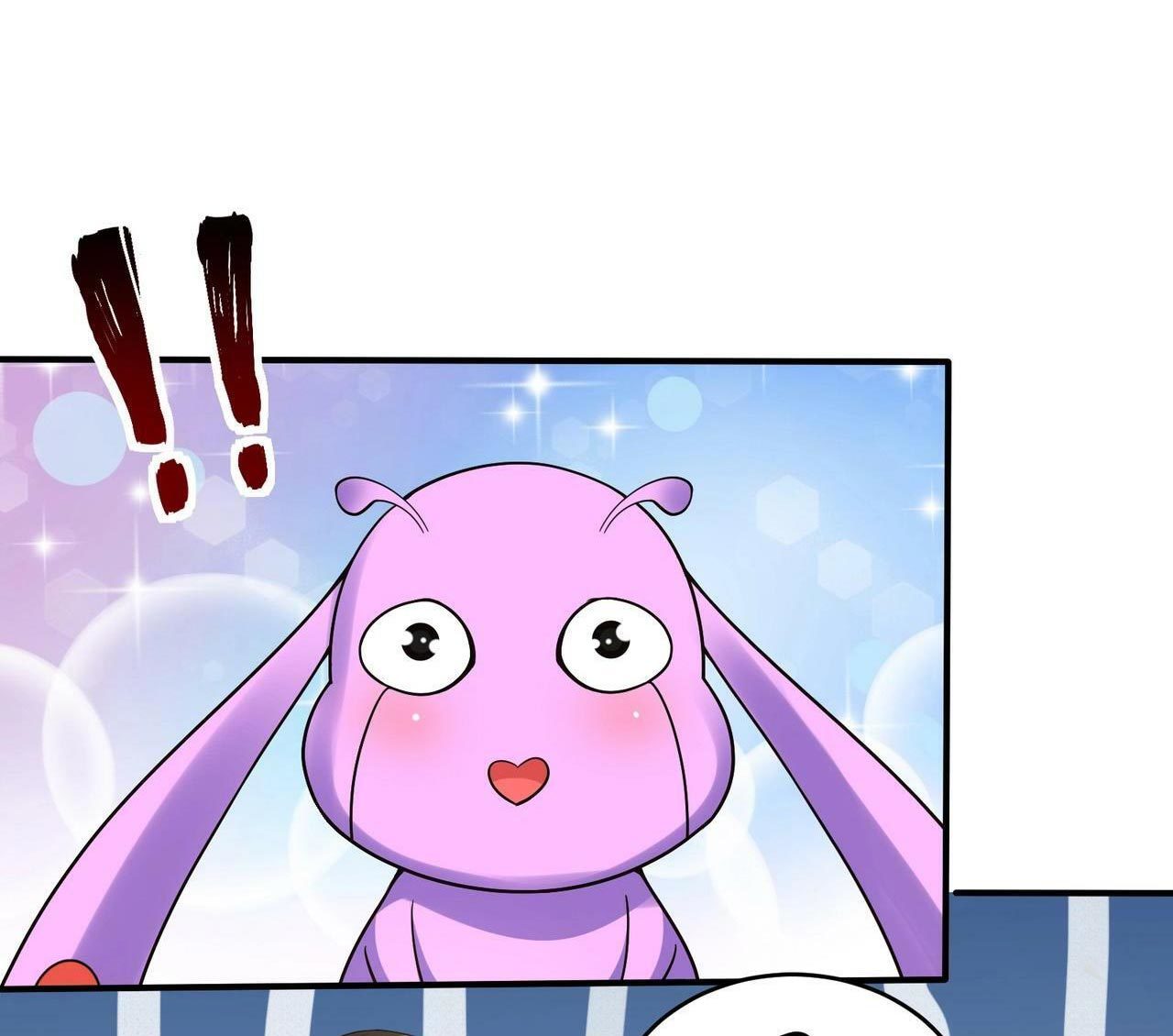 I Evolved After Devouring the Demon God Chapter 16 Gambar 64