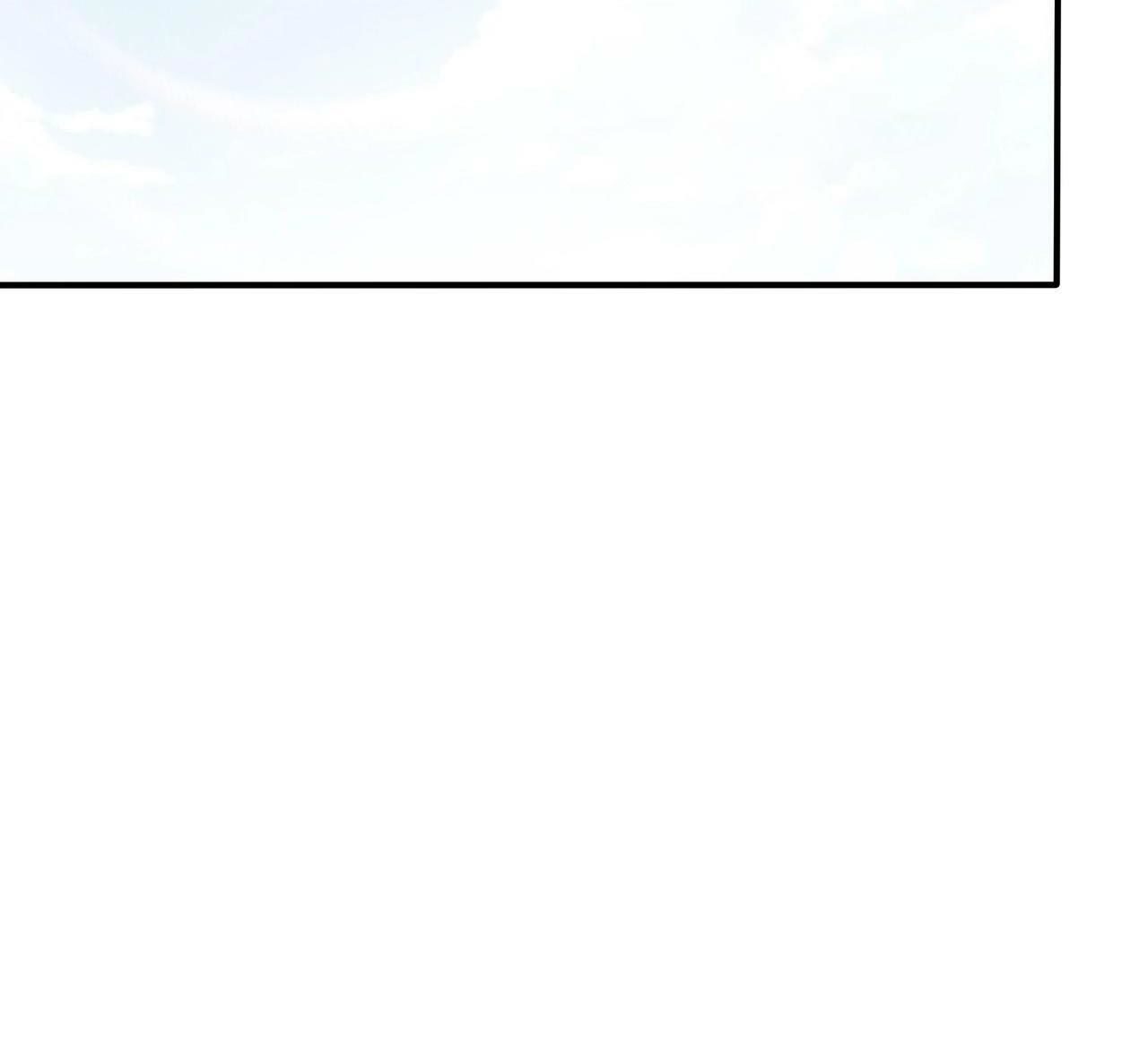I Evolved After Devouring the Demon God Chapter 16 Gambar 82
