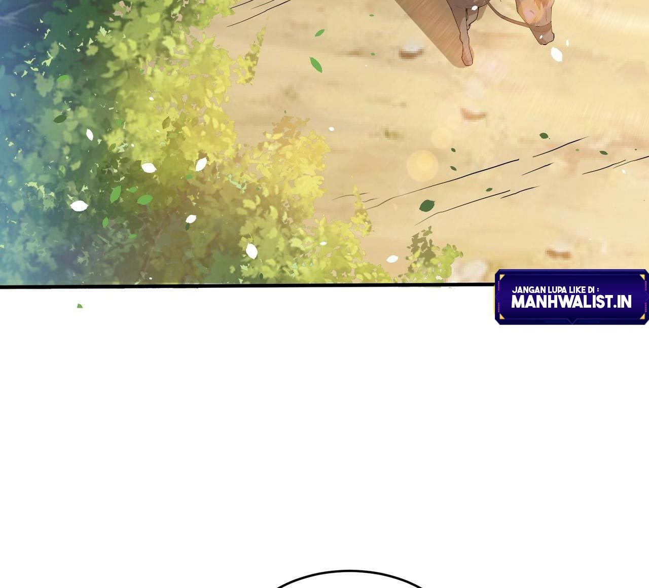 I Evolved After Devouring the Demon God Chapter 16 Gambar 84