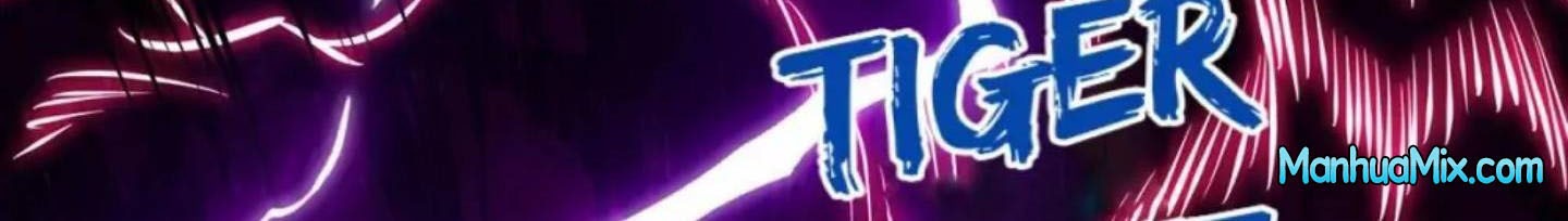 Dushi Xiaoyao Chapter 437 Gambar 22