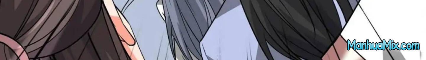 Dushi Xiaoyao Chapter 437 Gambar 29