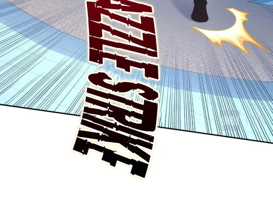 I Grinding Levels Inside The Mirror Chapter 38 Gambar 13