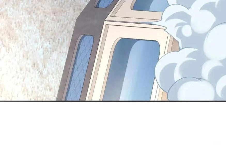 I Grinding Levels Inside The Mirror Chapter 38 Gambar 24