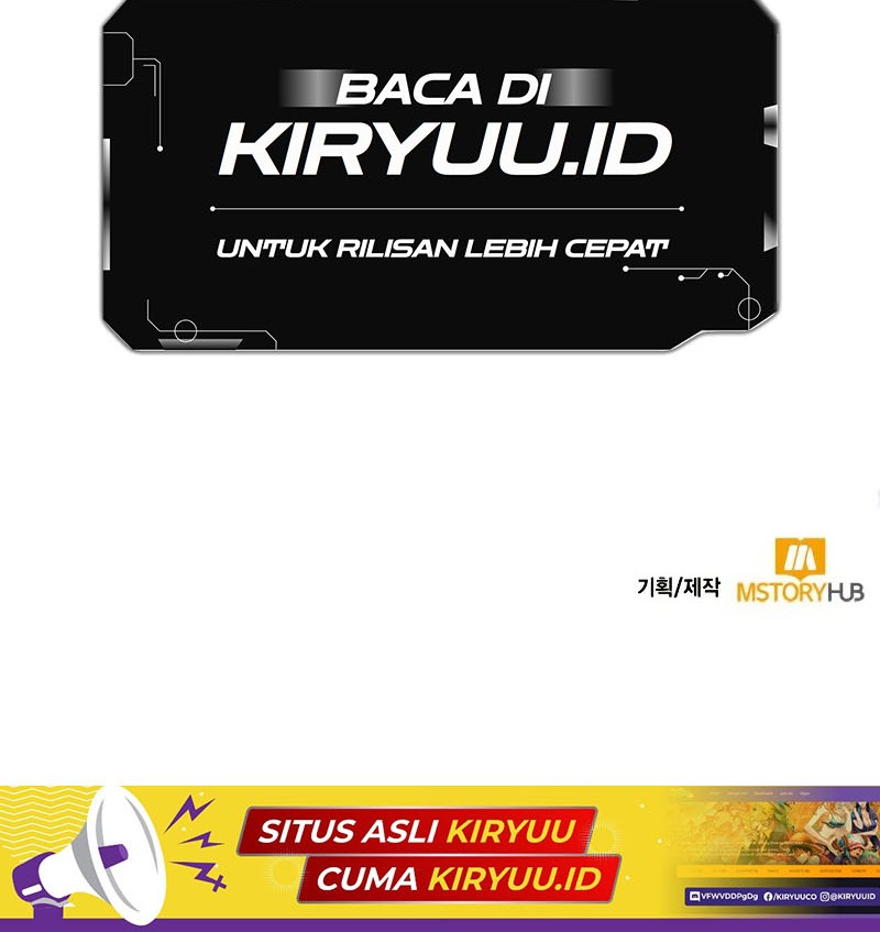 Return to Player Chapter 115 Gambar 77
