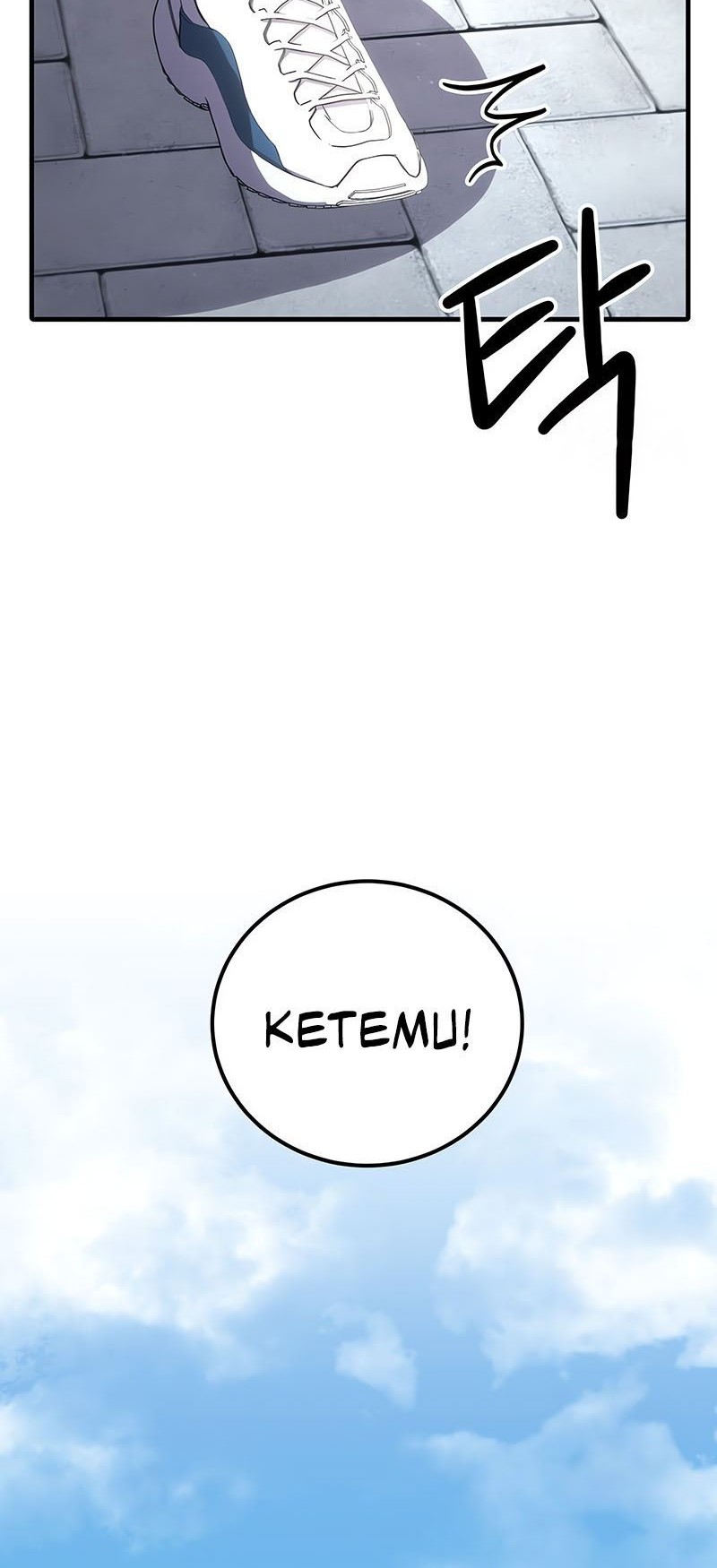 Poison-Eating Healer Chapter 36 Gambar 41