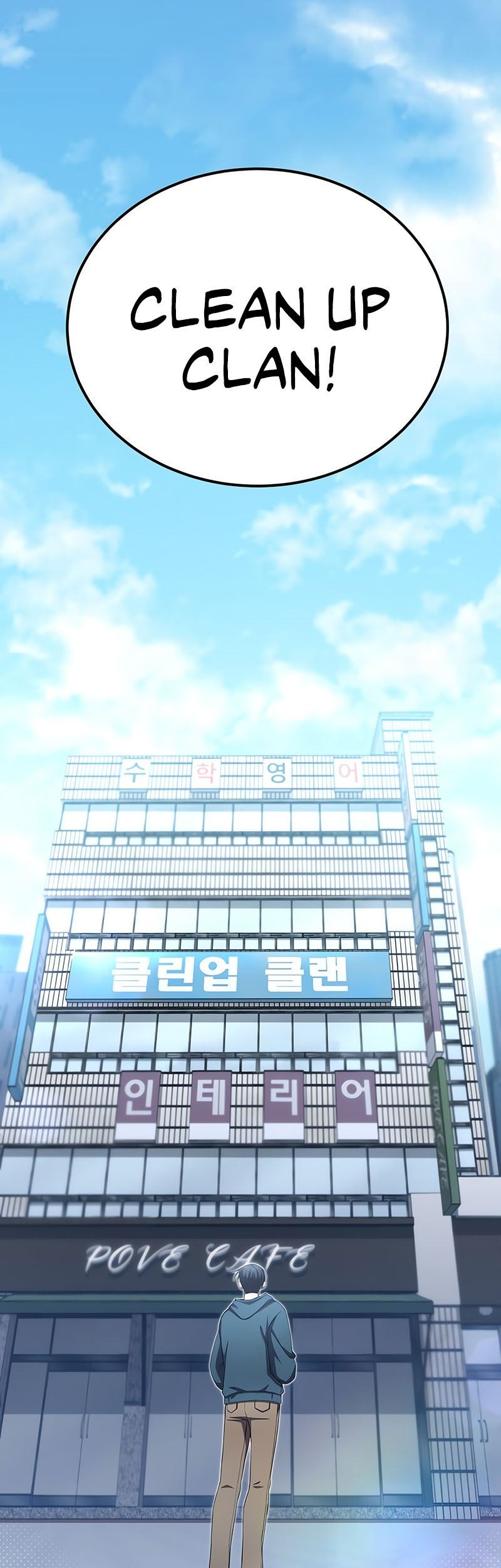 Poison-Eating Healer Chapter 36 Gambar 42