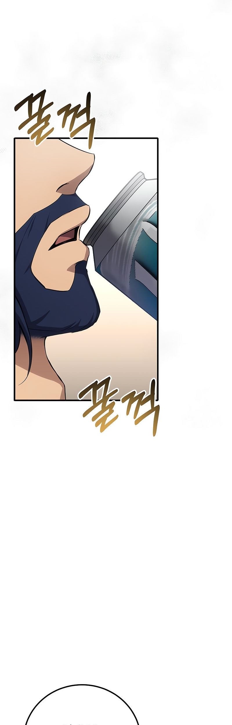 Poison-Eating Healer Chapter 36 Gambar 46