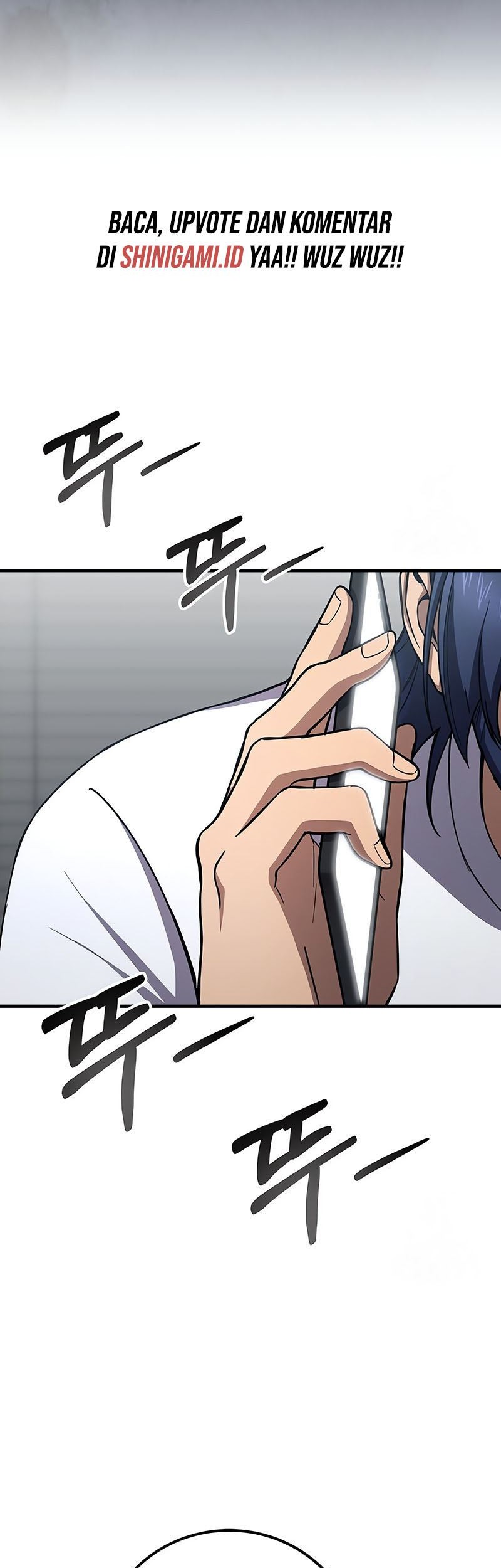 Poison-Eating Healer Chapter 36 Gambar 60