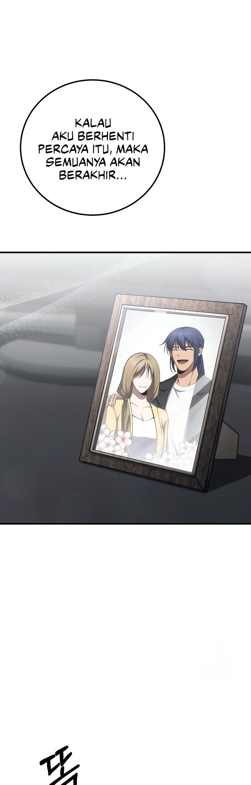 Poison-Eating Healer Chapter 36 Gambar 62