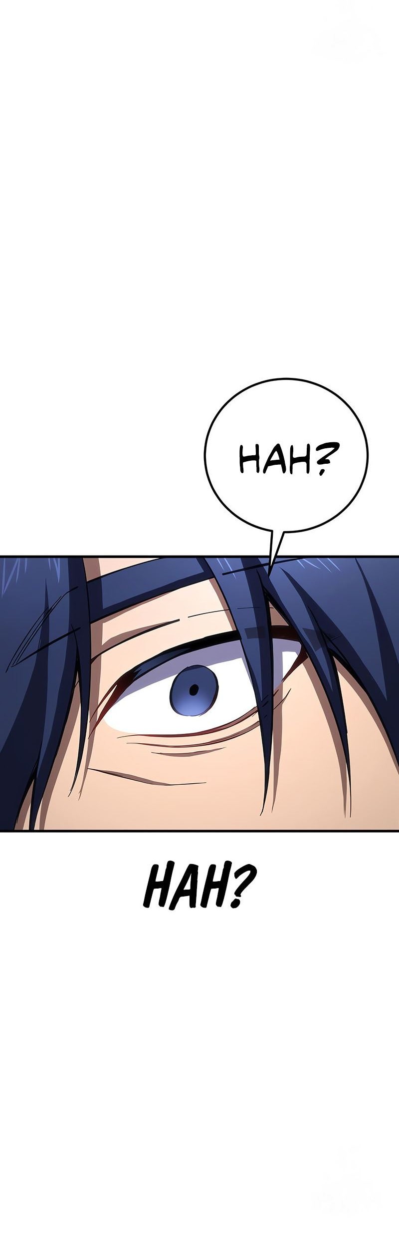 Poison-Eating Healer Chapter 36 Gambar 65